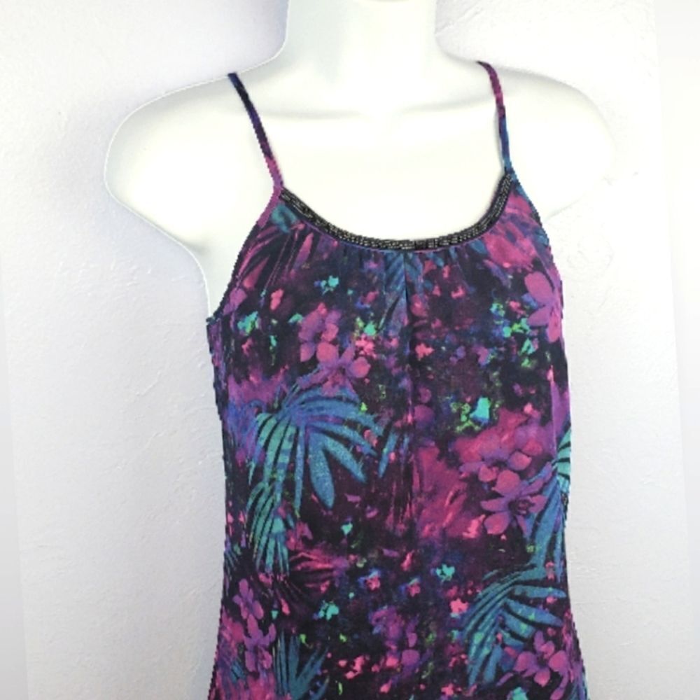 GUESS Blouse 